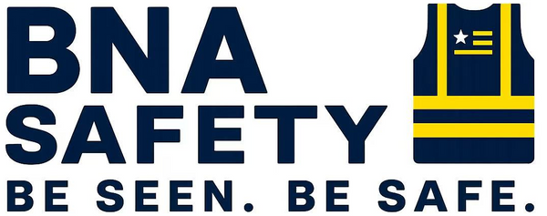 BNASafety
